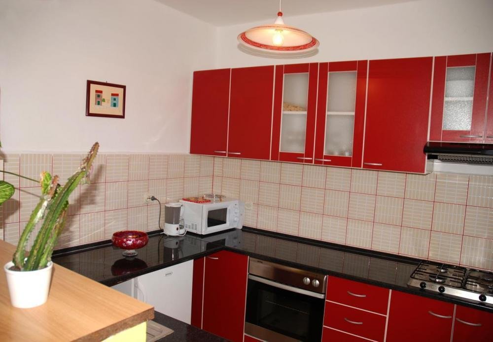 House For sale - Splitsko-dalmatinska Sutivan
