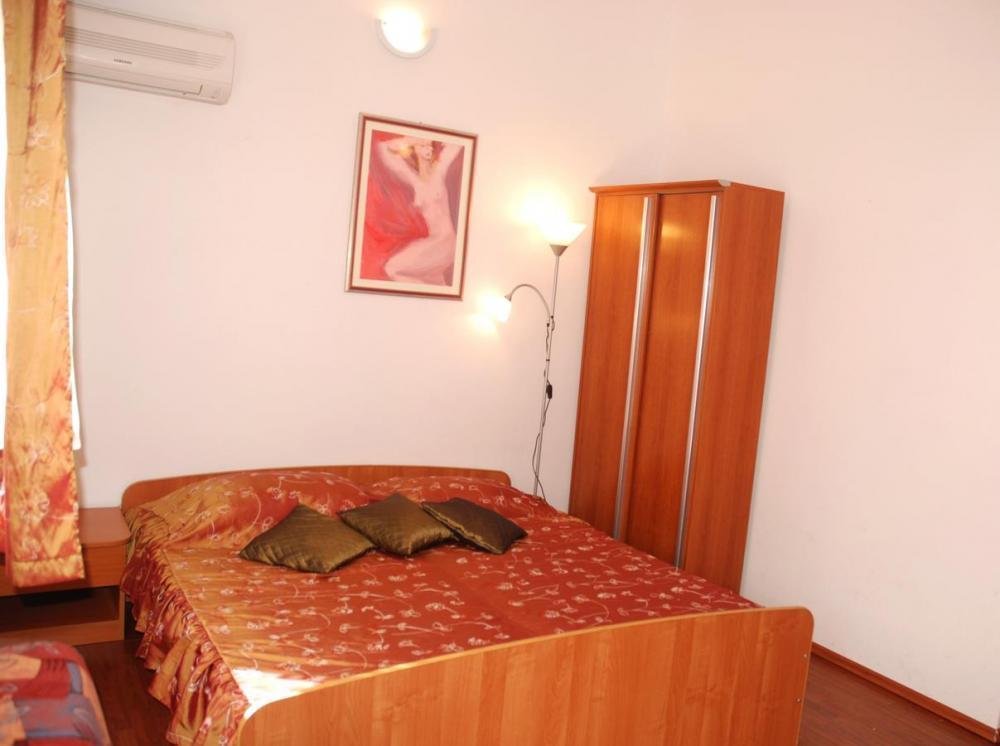 House For sale - Splitsko-dalmatinska Sutivan