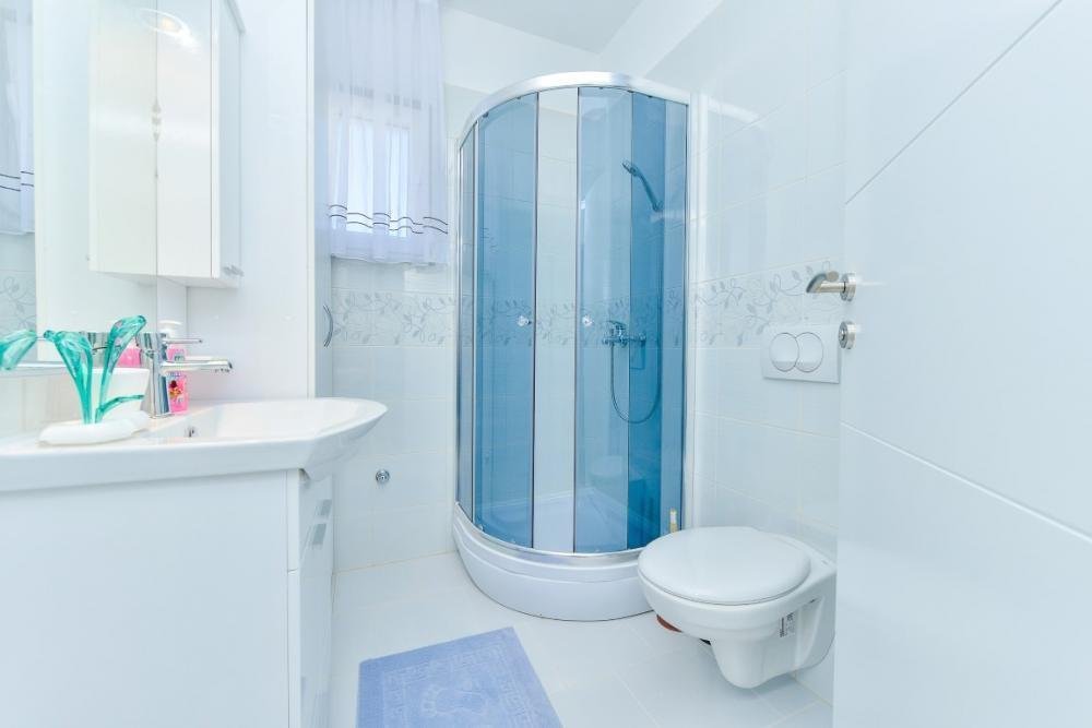 Hotel Na prodej -  Zadar