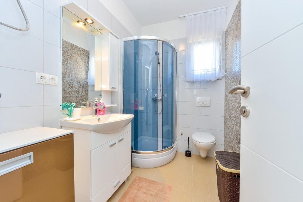 Hotel Na prodej -  Zadar