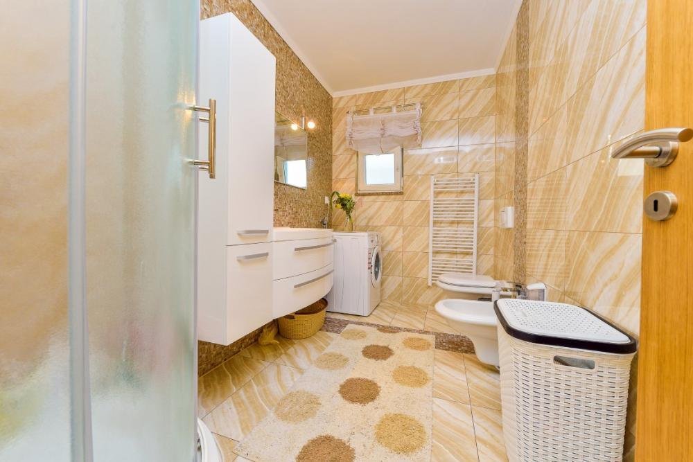 Hotel Na prodej -  Zadar
