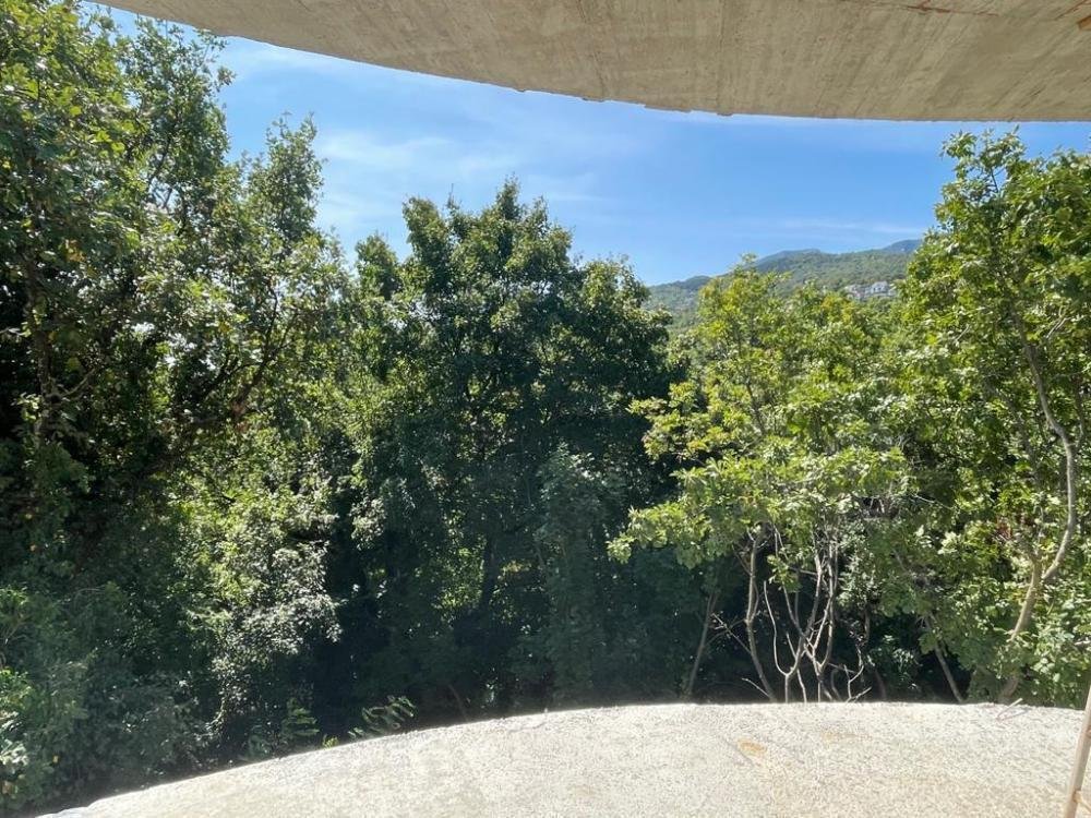 House For sale - Primorsko-goranska Opatija - Okolica