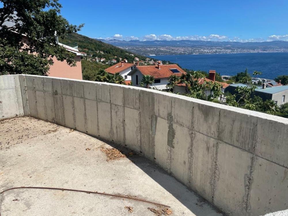 House For sale - Primorsko-goranska Opatija - Okolica