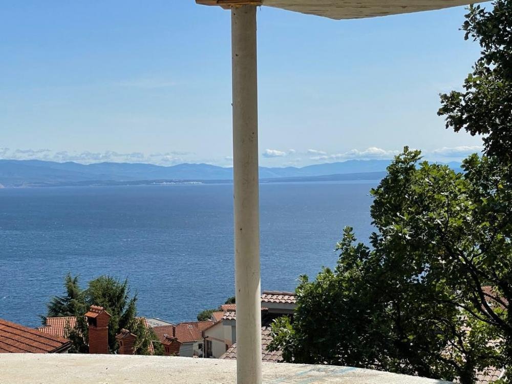 House For sale - Primorsko-goranska Opatija - Okolica