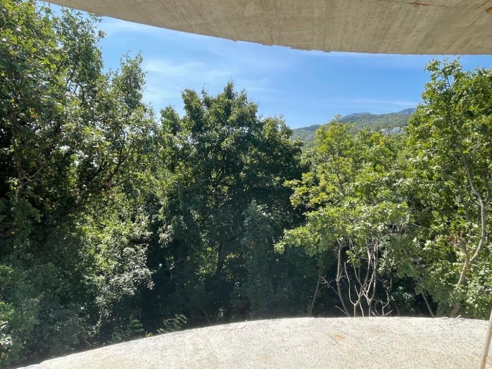 House For sale - Primorsko-goranska Opatija - Okolica