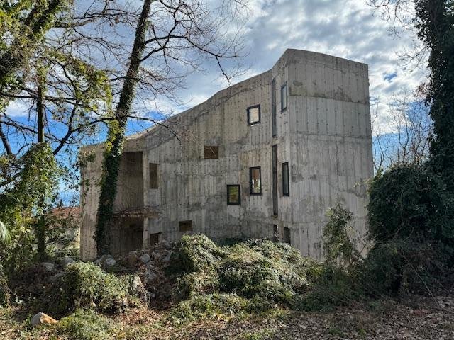 House For sale - Primorsko-goranska Opatija - Okolica