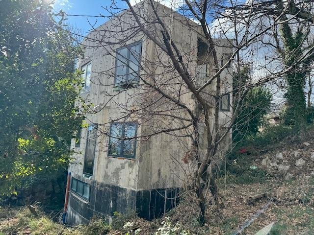 House For sale - Primorsko-goranska Opatija - Okolica