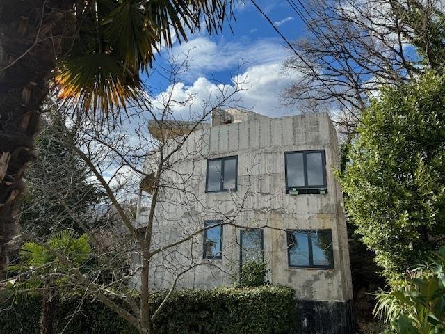 House For sale - Primorsko-goranska Opatija - Okolica