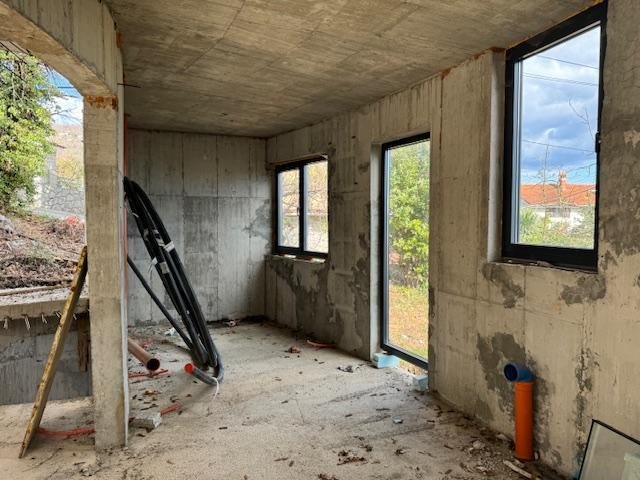 House For sale - Primorsko-goranska Opatija - Okolica