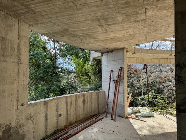 House For sale - Primorsko-goranska Opatija - Okolica