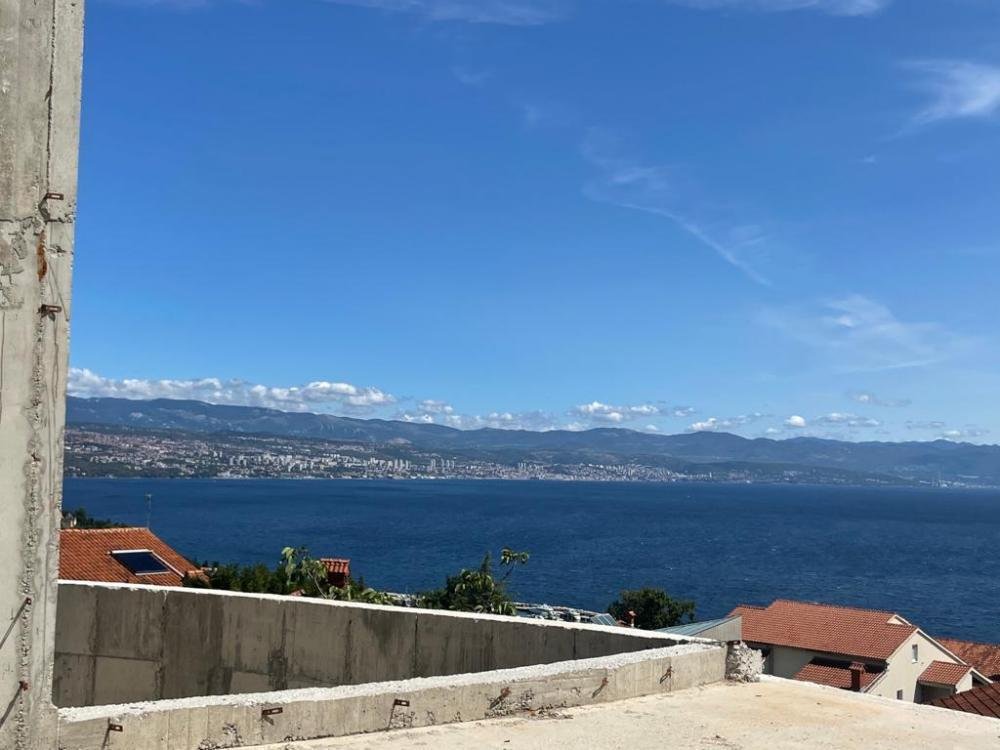 House For sale - Primorsko-goranska Opatija - Okolica