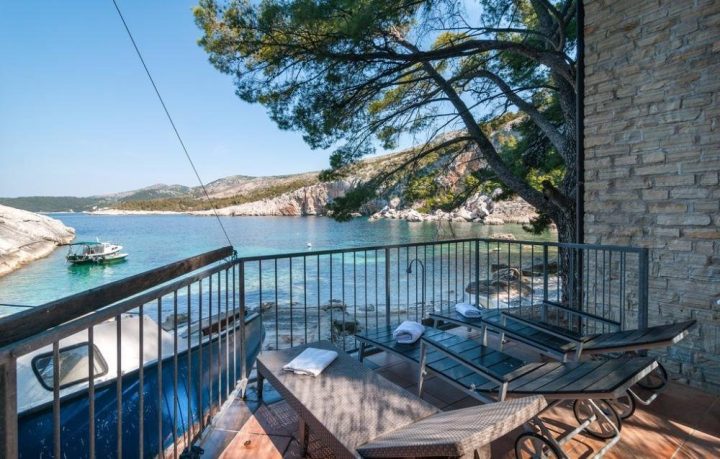 Kuća Na prodaju - Splitsko-dalmatinska Hvar - foto 3/24
