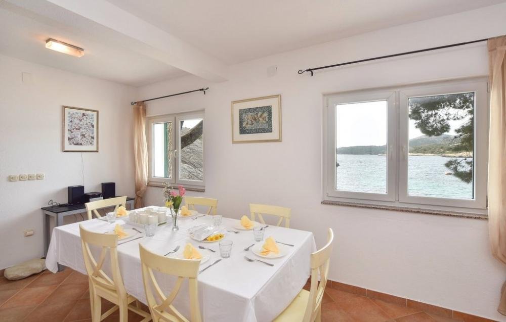 Kuća Na prodaju - Splitsko-dalmatinska Hvar