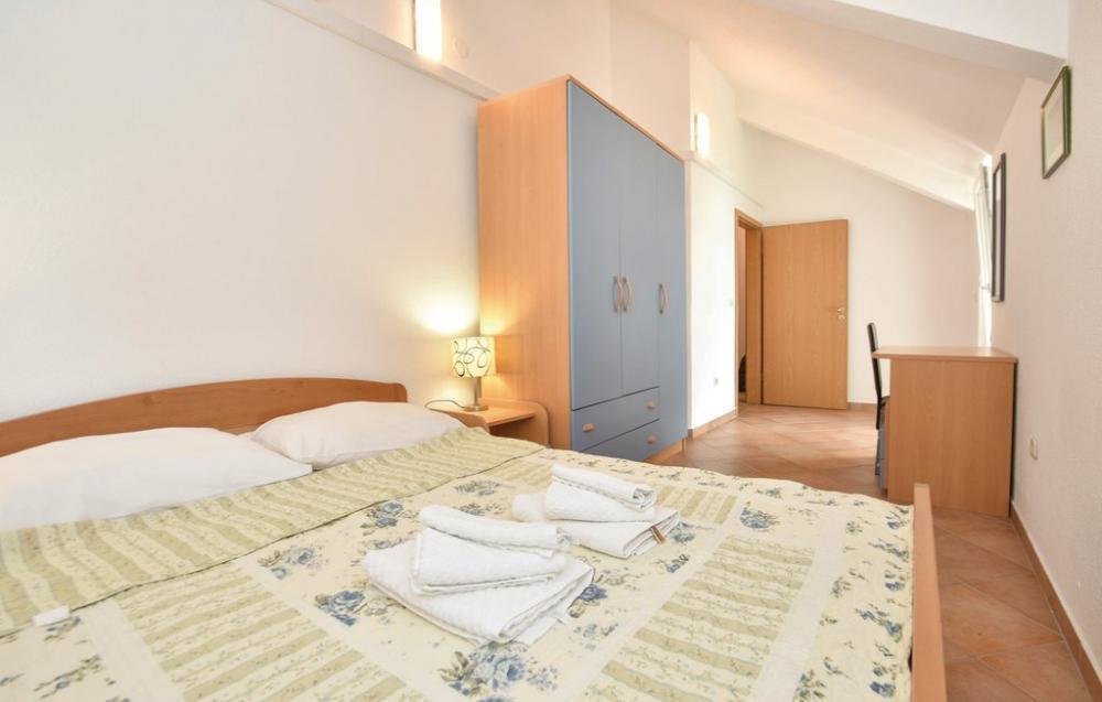 Kuća Na prodaju - Splitsko-dalmatinska Hvar