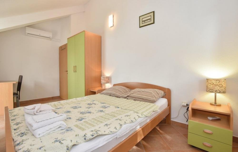 Kuća Na prodaju - Splitsko-dalmatinska Hvar