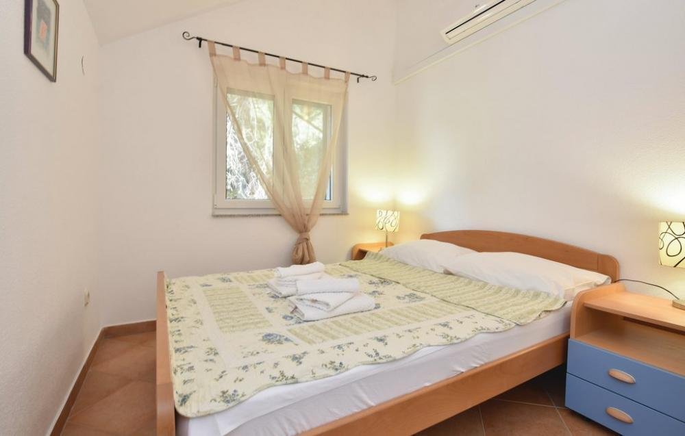 Kuća Na prodaju - Splitsko-dalmatinska Hvar