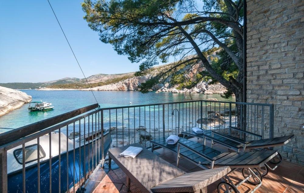Kuća Na prodaju - Splitsko-dalmatinska Hvar