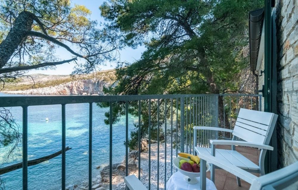 Kuća Na prodaju - Splitsko-dalmatinska Hvar
