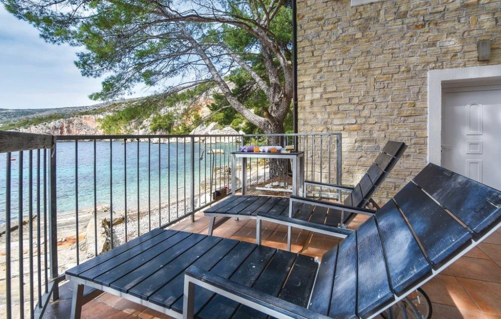 Kuća Na prodaju - Splitsko-dalmatinska Hvar