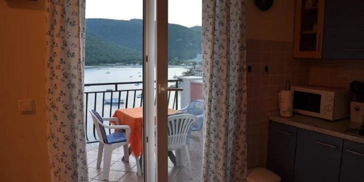 Hotel Na predaj - Istarska Labin - foto 3/14