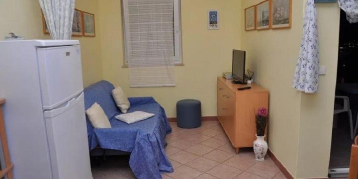 Hotel Na predaj - Istarska Labin - foto 4/14