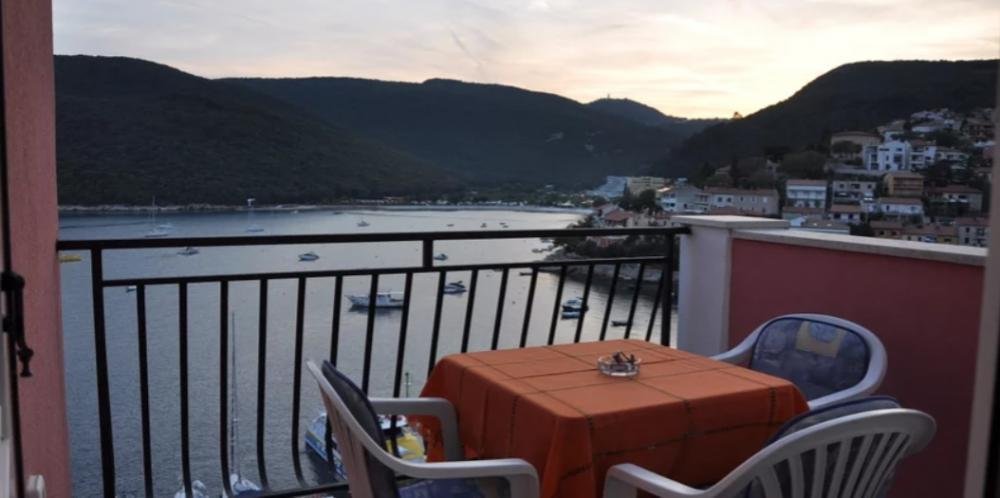 Hotel Na predaj - Istarska Labin - foto 1/14