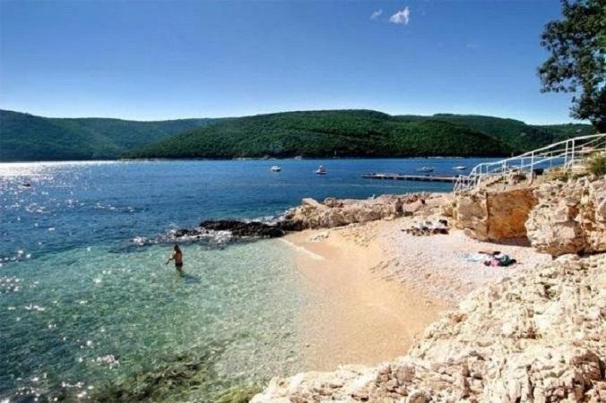 Hotel Na predaj - Istarska Labin