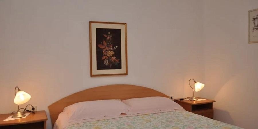 Hotel Na predaj - Istarska Labin