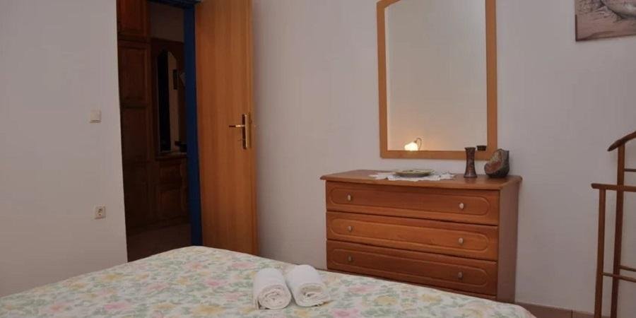 Hotel Na predaj - Istarska Labin