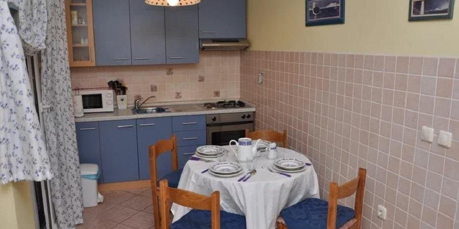 Hotel Na predaj - Istarska Labin