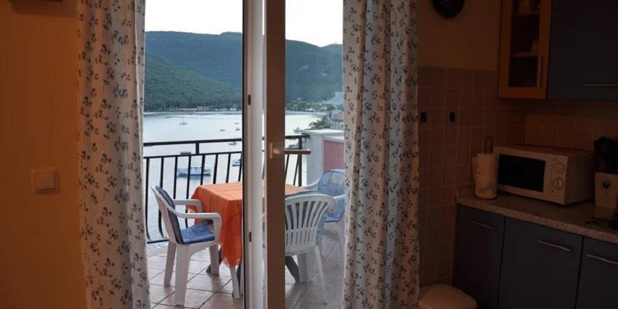 Hotel Na predaj - Istarska Labin