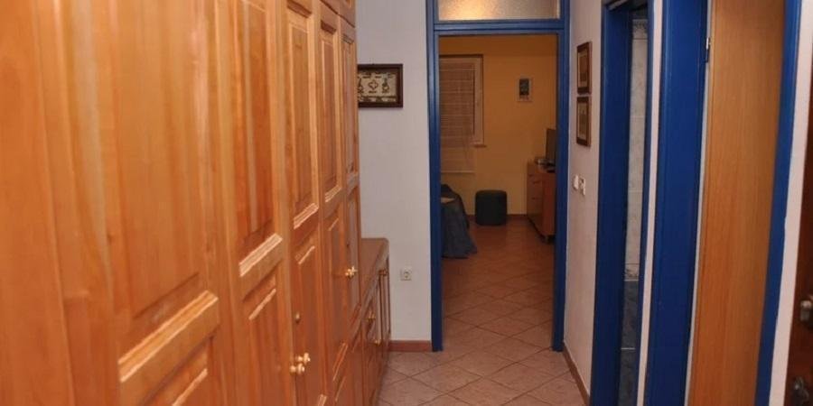 Hotel Na predaj - Istarska Labin