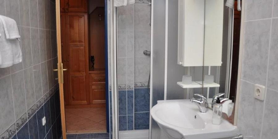 Hotel Na predaj - Istarska Labin