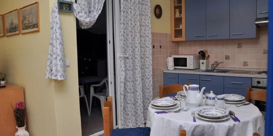 Hotel Na predaj - Istarska Labin