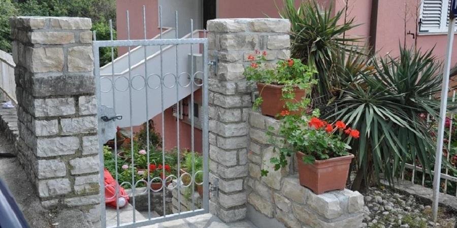 Hotel Na predaj - Istarska Labin