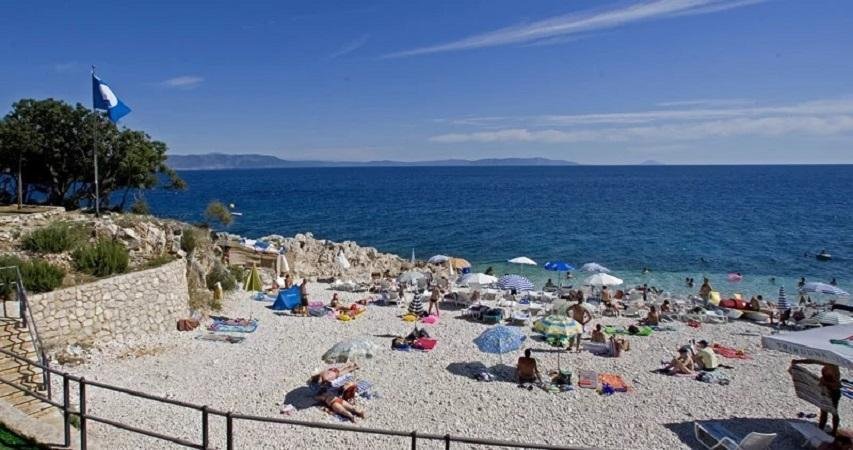 Hotel Na predaj - Istarska Labin