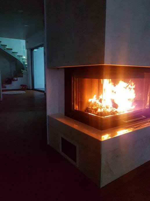 Haus Zu verkaufen - Primorsko-goranska Kostrena