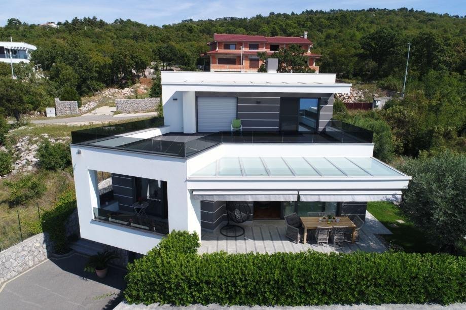 Haus Zu verkaufen - Primorsko-goranska Kostrena