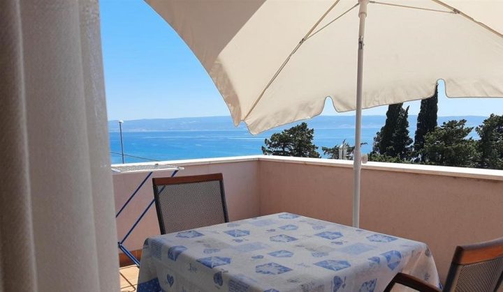 Hotel For sale - Splitsko-dalmatinska Podstrana - foto 2/9