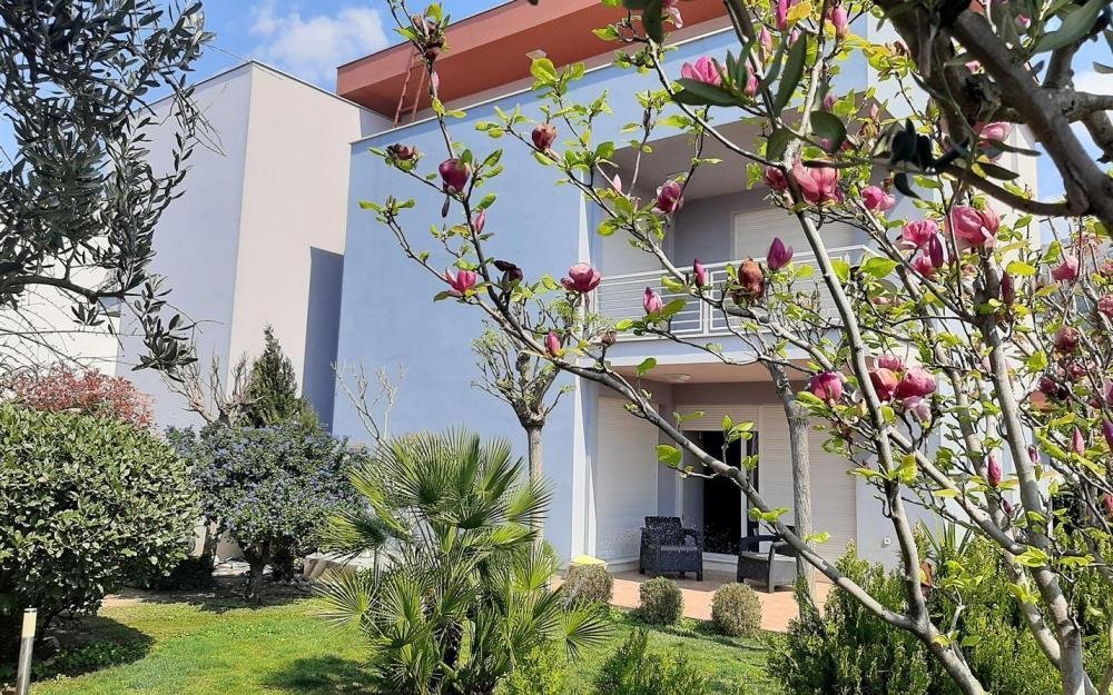 Hotel For sale - Splitsko-dalmatinska Podstrana