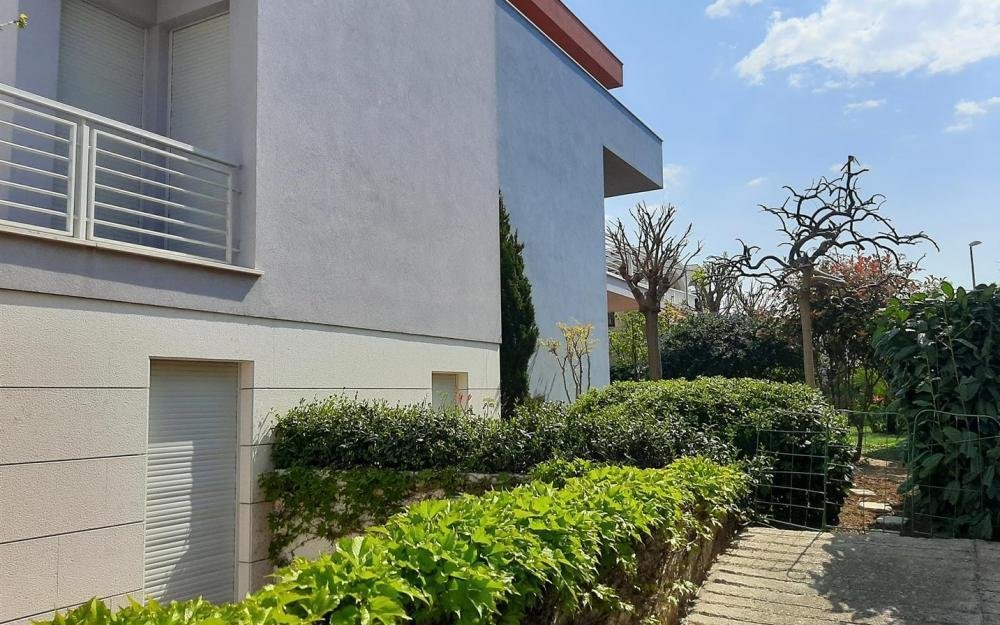 Hotel For sale - Splitsko-dalmatinska Podstrana