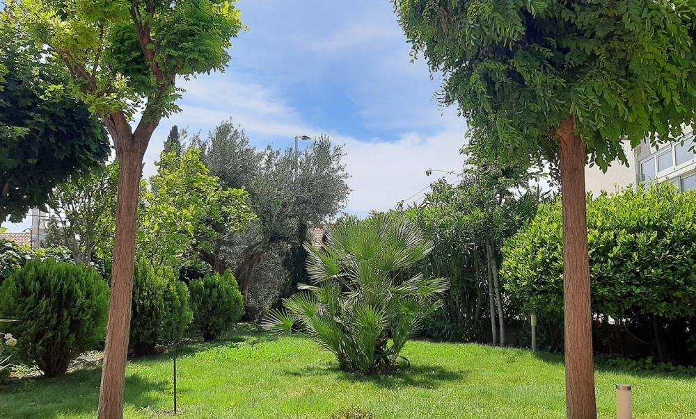 Hotel For sale - Splitsko-dalmatinska Podstrana