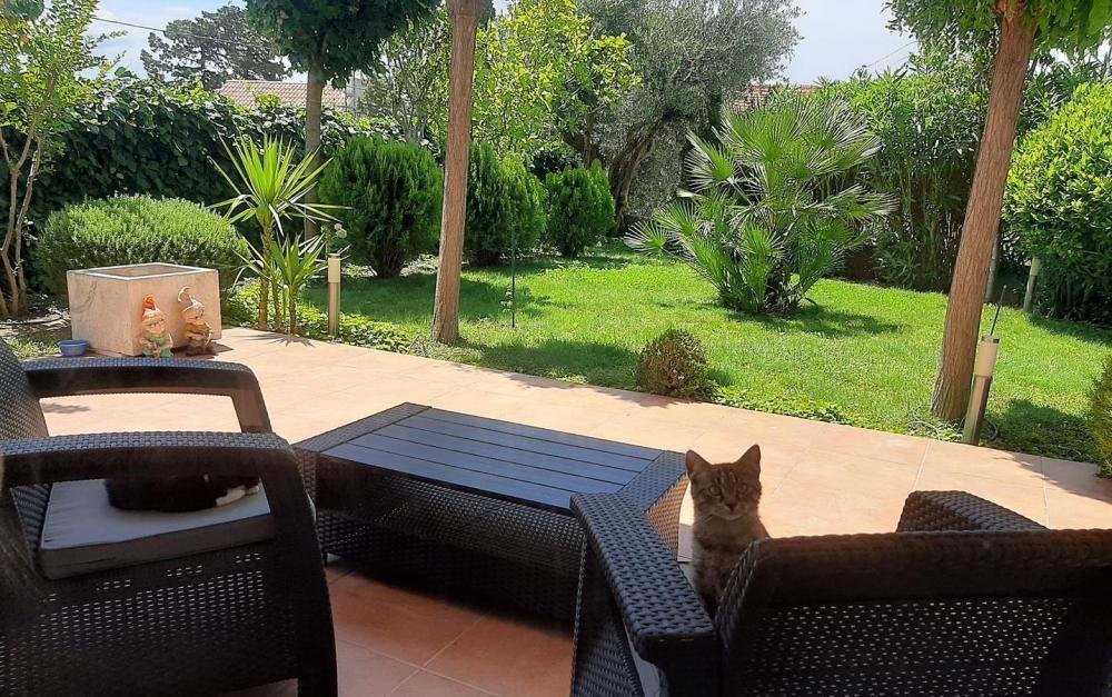 Hotel For sale - Splitsko-dalmatinska Podstrana