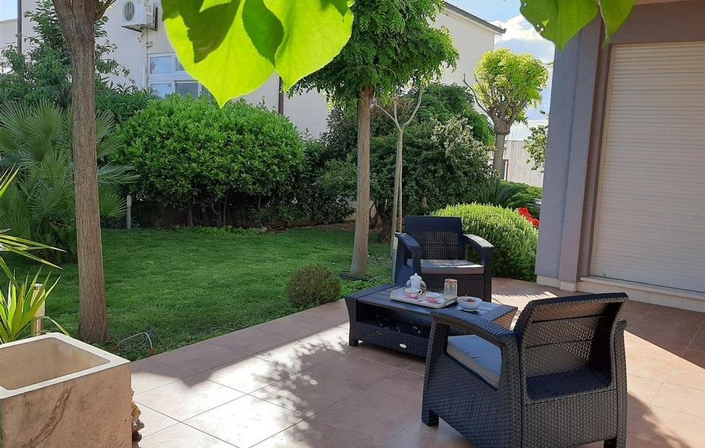 Hotel For sale - Splitsko-dalmatinska Podstrana
