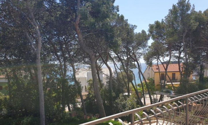 Hotel na prodej 650 m² – Rovinj