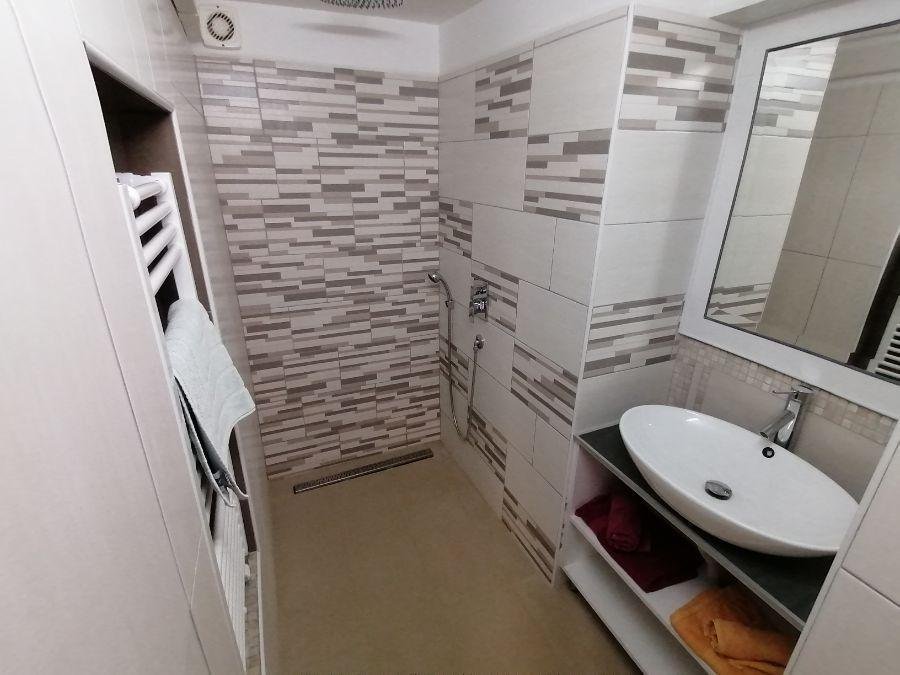 Hotel À vendre - Istarska Rovinj
