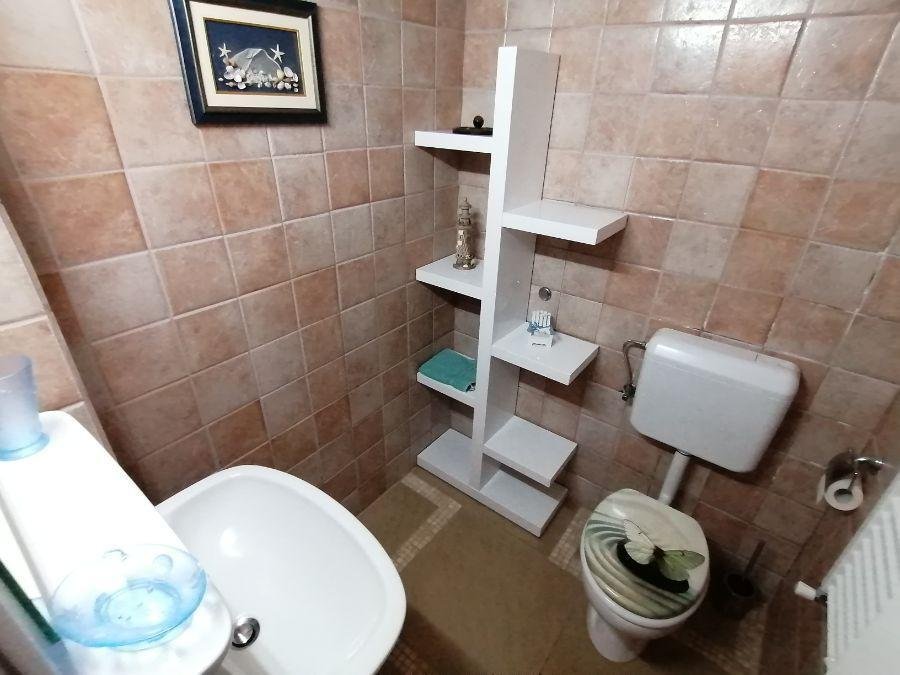 Hotel À vendre - Istarska Rovinj