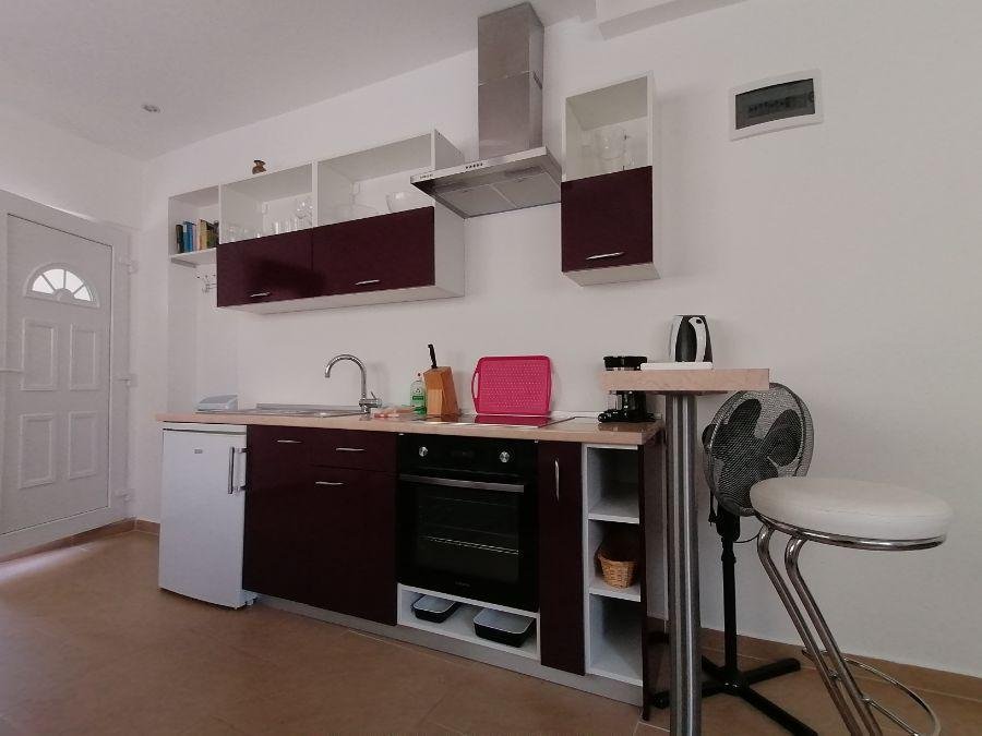 Hotel À vendre - Istarska Rovinj