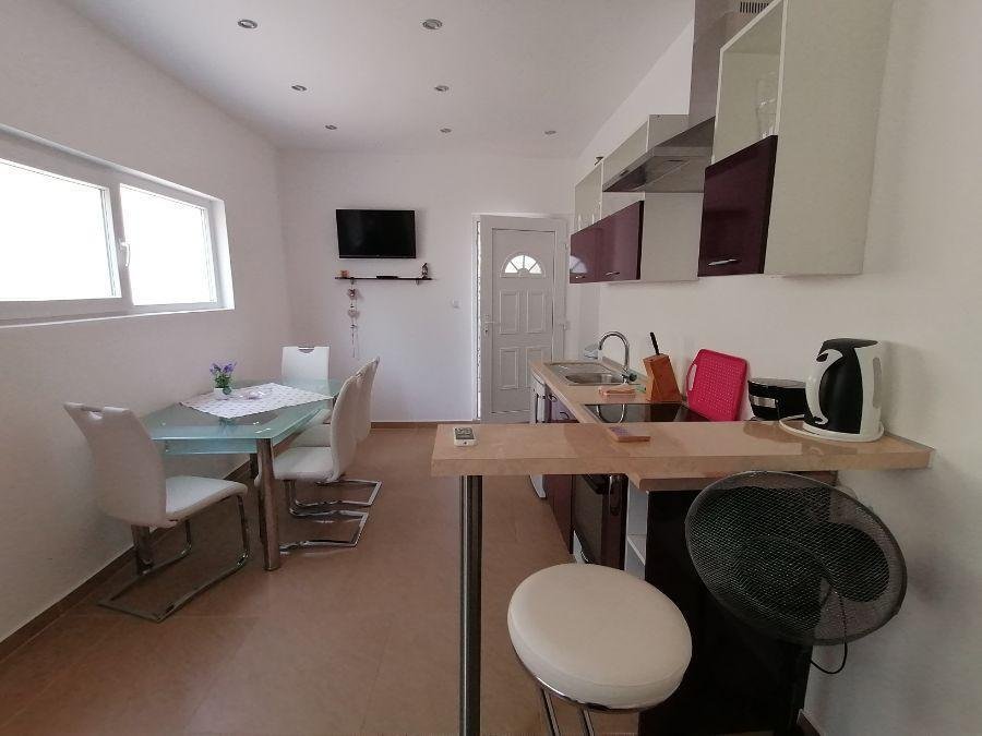 Hotel À vendre - Istarska Rovinj