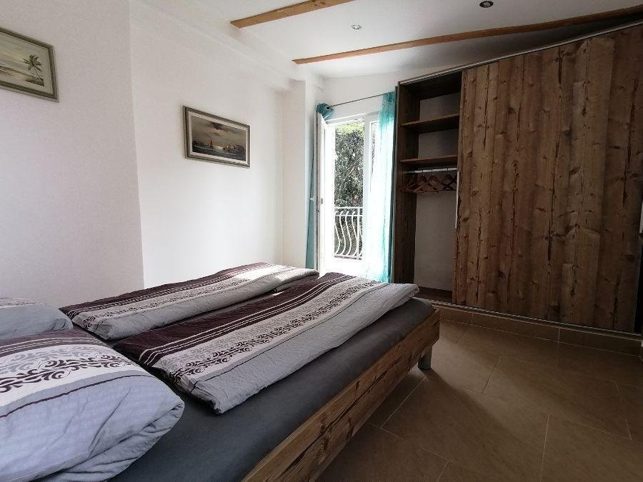 Hotel À vendre - Istarska Rovinj
